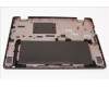 60.H99N7.001 Acer Untere Abdeckung, schwarz