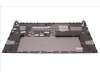 60.HB1N7.001 Acer COVER LOWER