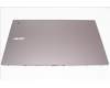60.HB1N7.002 Acer COVER LCD