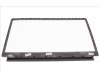 60.HB1N7.003 Acer Displayrahmen