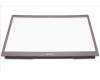 60.HB1N7.003 Acer Displayrahmen