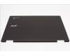60.HBRN7.003 Acer Displaydeckel (Convertible)