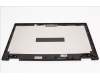 60.HBRN7.003 Acer Displaydeckel (Convertible)