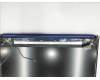 60.HDXN8.002 Acer Scharnierabdeckung Schwarz