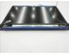 60.HDXN8.002 Acer Scharnierabdeckung Schwarz