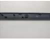 60.HE7N8.002 Acer Blendenabdeckung