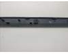 60.HE7N8.002 Acer Blendenabdeckung