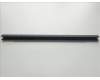 60.HE7N8.003 Acer Scharnierabdeckung Schwarz