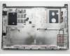 60.HE8N8.001 Acer Untere Abdeckung UMA Schwarz
