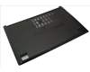 60.HG2N7.001 Acer COVER LOWER