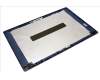 60.HG2N7.002 Acer Displaydeckel blau