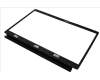 60.HG2N7.003 Acer Displayrahmen mit Scharnierabdeckung