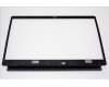 60.HGLN7.003 Acer Displayrahmen Grau mit Scharnierabdeckung