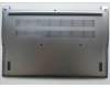60.HJEN8.004 Acer Untere Abdeckung, grau
