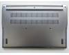 60.HJEN8.004 Acer Untere Abdeckung, grau
