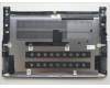 60.HJEN8.004 Acer Untere Abdeckung, grau