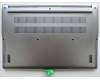 60.HJEN8.004 Acer Untere Abdeckung, grau