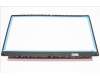 60.HJPN8.003 Acer Displayrahmen mit Pinker Kappe