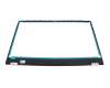 60.HLJN8.002 Original Acer Displayrahmen 35,6cm (14 Zoll) schwarz-weiß