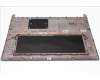 60.HPYN7.001 Acer UNTERE Abdeckung Reinsilber