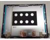 60.HR0N8.001 Acer Displayabdeckung, mit 2x Klebstoff, silber