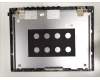 60.HR0N8.001 Acer Displayabdeckung, mit 2x Klebstoff, silber