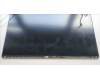 60.HR0N8.002 Acer Abdeckung, Blende mit Kappe, silber