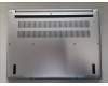 60.HR0N8.003 Acer COVER LOWER SILVER