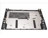 60.HSFN2.001 Acer COVER LOWER SILVER