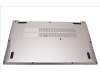 60.HSFN2.001 Acer COVER LOWER SILVER