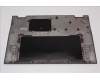 60.HUVN7.001 Acer COVER LOWER SILVER