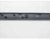 60.HXDN8.002 Acer Displayrahmen, schwarz