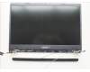 60.HXDN8.002 Acer Displayrahmen, schwarz