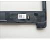 60.HXDN8.002 Acer Displayrahmen, schwarz