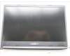 60.HXDN8.002 Acer Displayrahmen, schwarz
