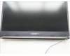 60.HXDN8.002 Acer Displayrahmen, schwarz