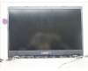 60.HXDN8.002 Acer Displayrahmen, schwarz