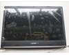 60.HXDN8.002 Acer Displayrahmen, schwarz