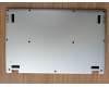 60.HYRN8.004 Acer COVER LOWER SILVER