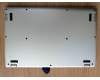 60.HYRN8.004 Acer COVER LOWER SILVER
