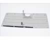 60.JLMJ3.002 Acer Abdeckung Lampenklappe Neu