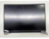 60.K09N8.002 Acer Abdeckung Displayrahmen