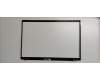 60.K09N8.002 Acer Abdeckung Displayrahmen