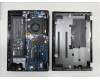 60.K09N8.003 Acer Untere Abdeckung Grau