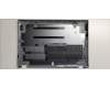 60.K09N8.003 Acer Untere Abdeckung Grau