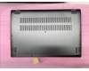60.K09N8.003 Acer Untere Abdeckung Grau