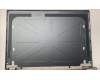 60.K0HN8.001 Acer Displaydeckel Grün mit Scharnier