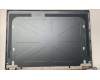 60.K0HN8.001 Acer Displaydeckel Grün mit Scharnier