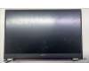 60.K0UN8.002 Acer Displayrahmen, Silber
