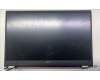 60.K0UN8.002 Acer Displayrahmen, Silber
